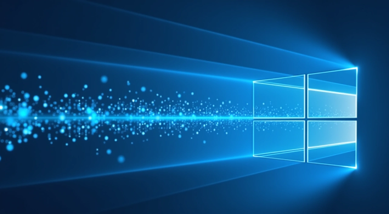 Acronis Advanced Management M365