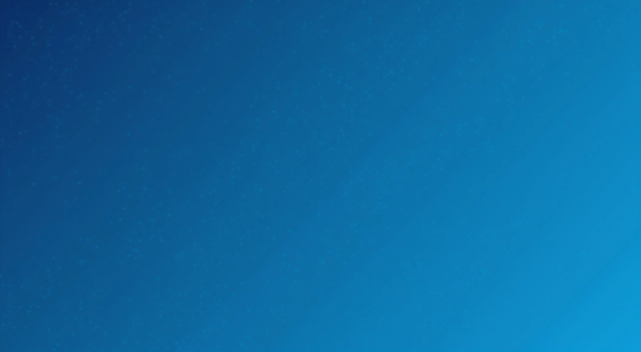 Acronis Security Awareness Training