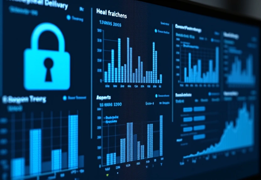 El Factor Humano en Seguridad