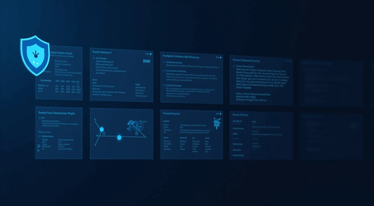 Acronis Advanced Security + EDR