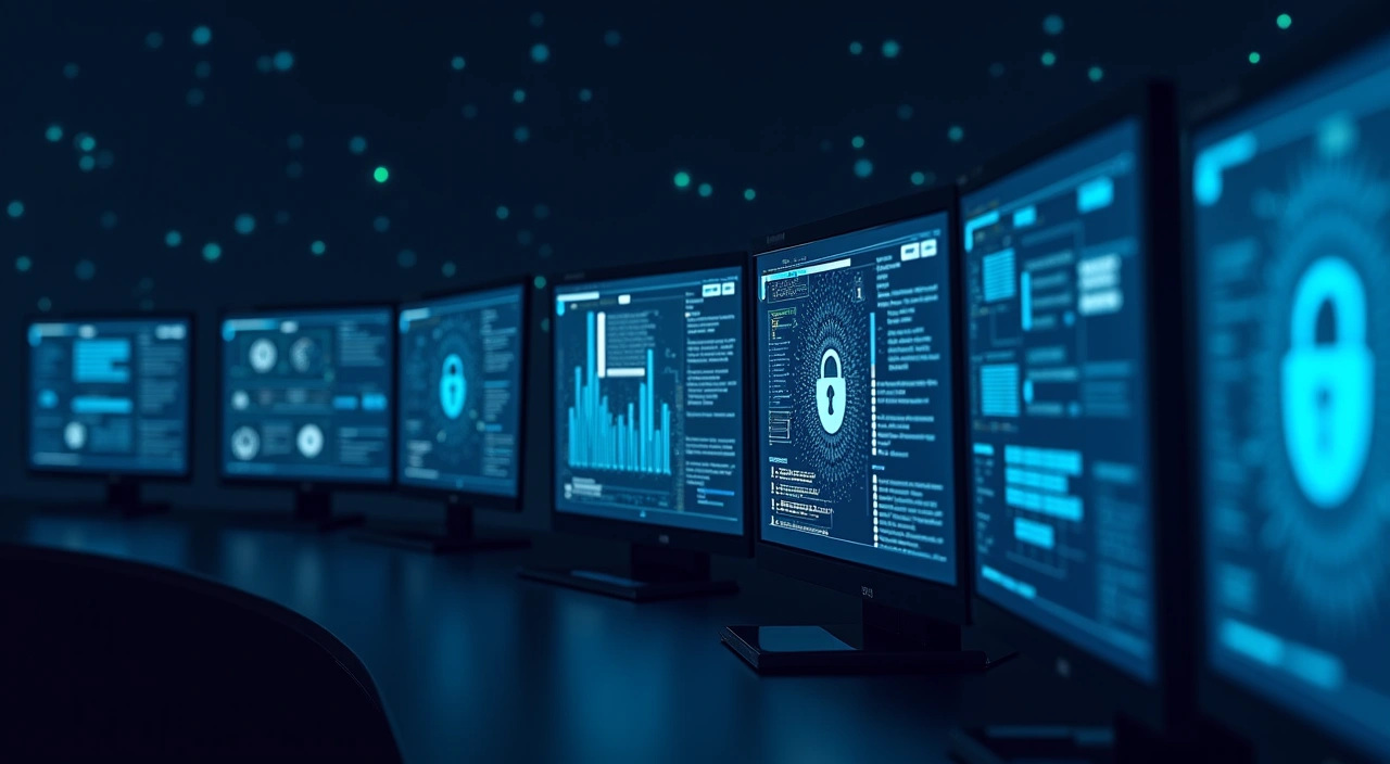 Acronis Advanced Security + XDR