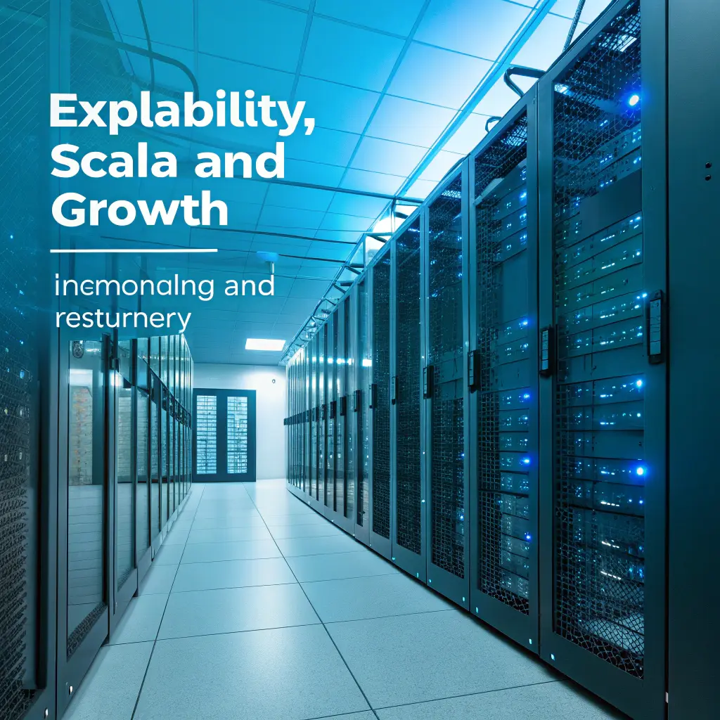 Escala Scalability