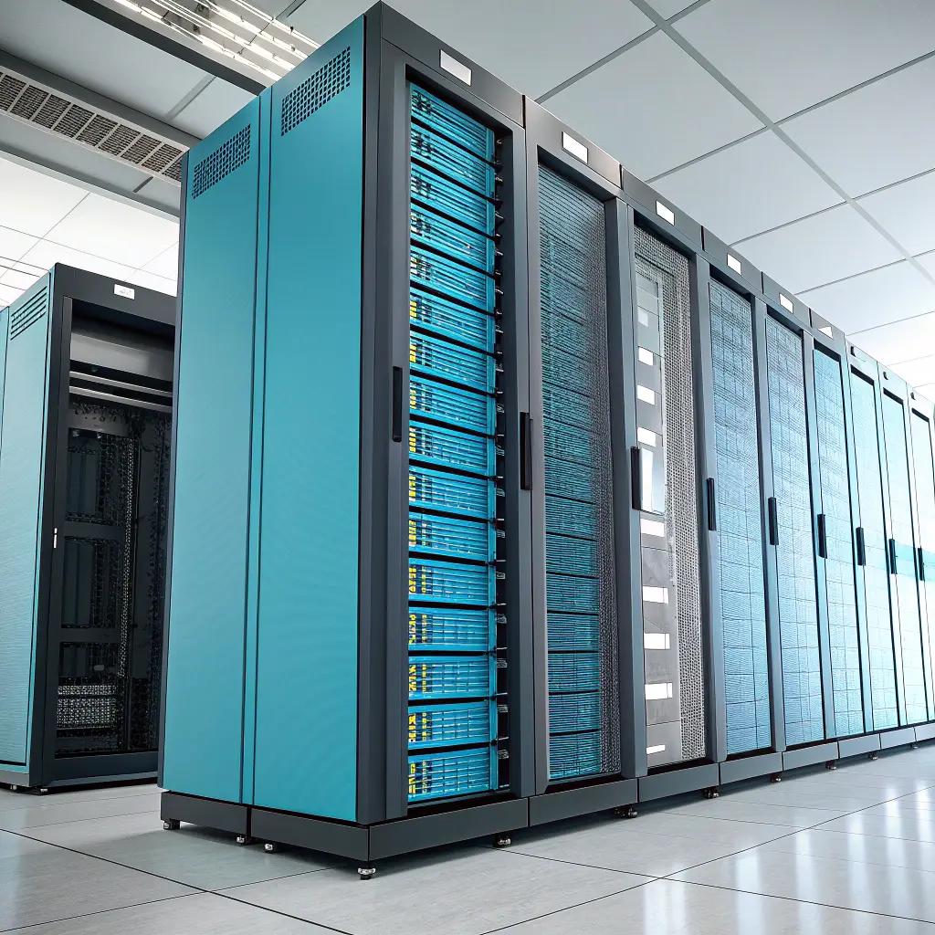 Storage Applications