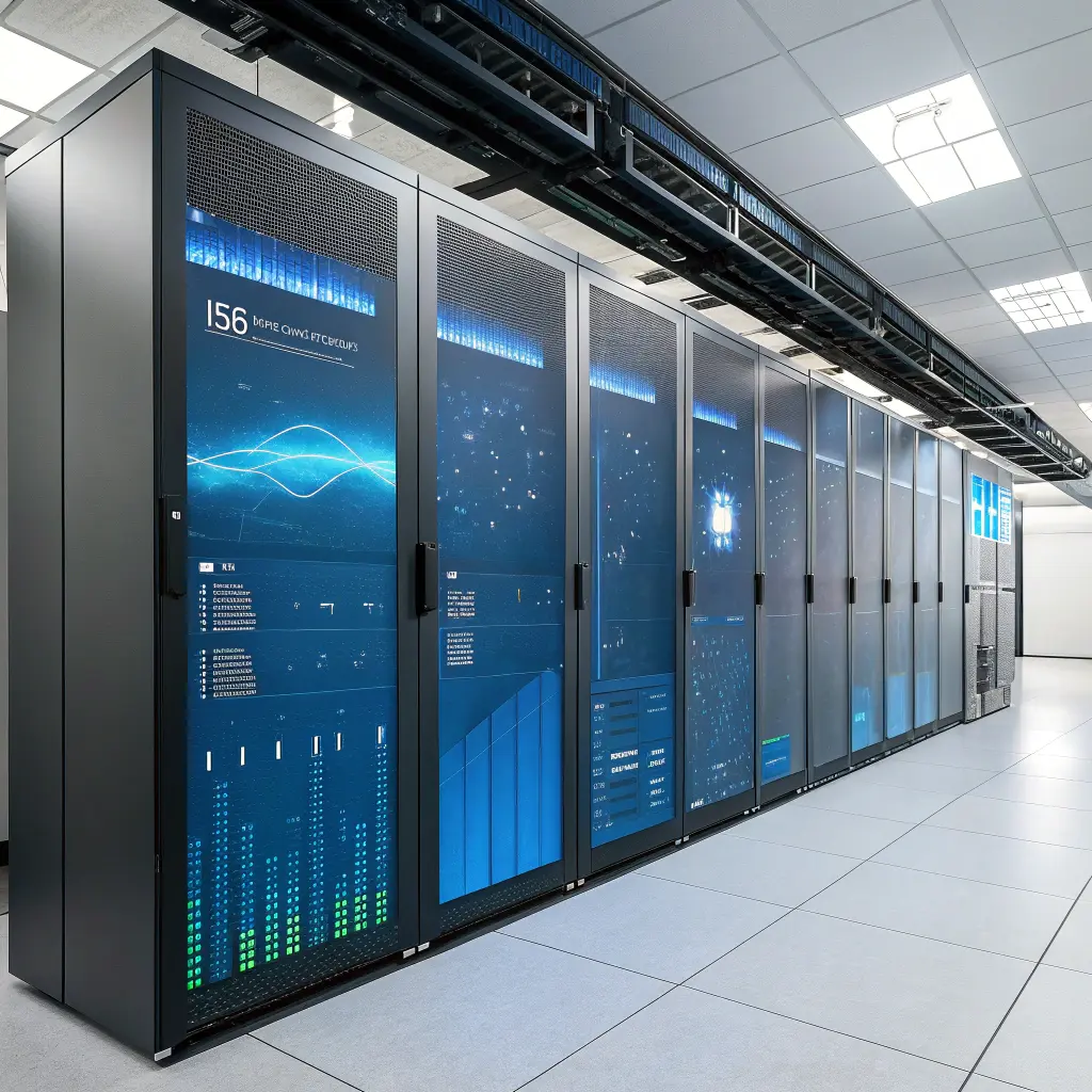 Storage Performance
