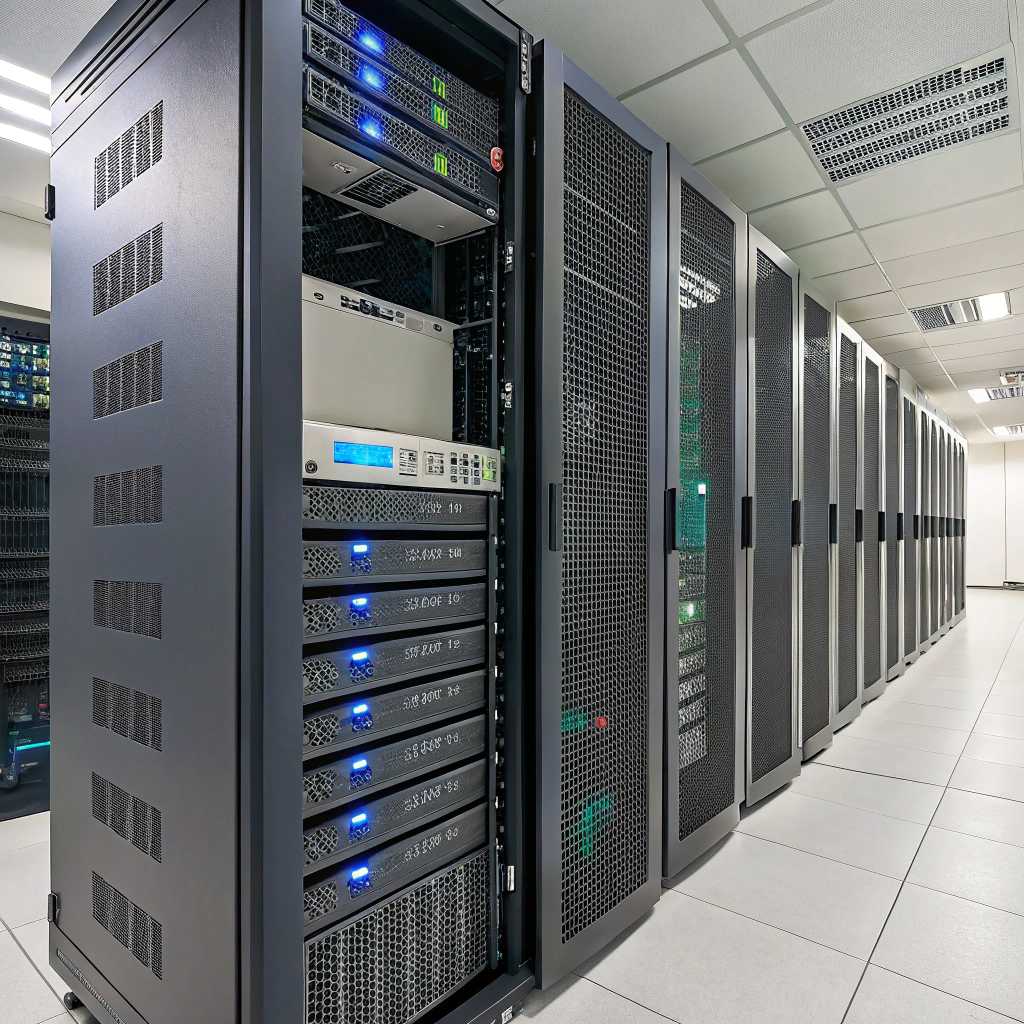 Bases de Datos Empresariales