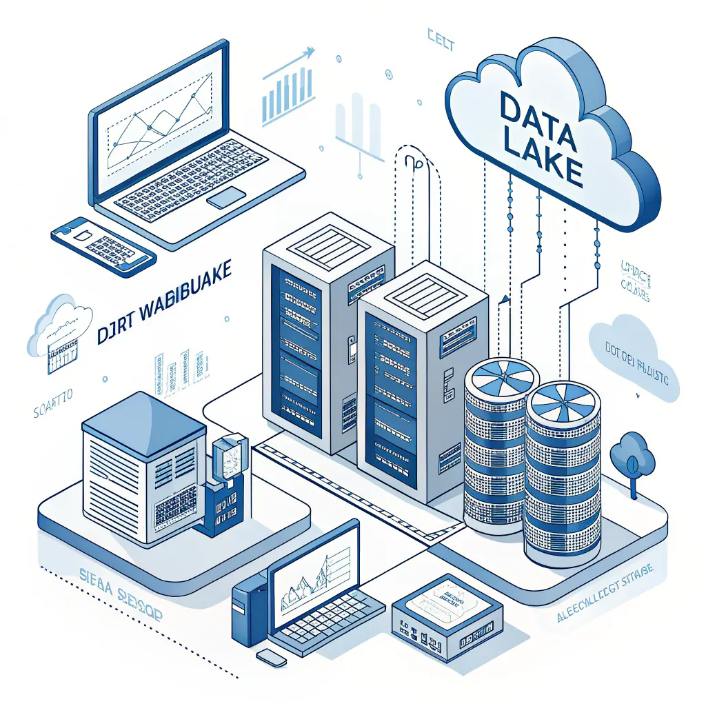 Data Management