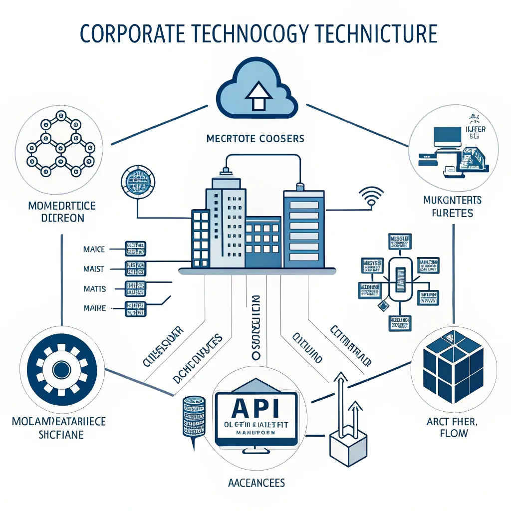 System Integration
