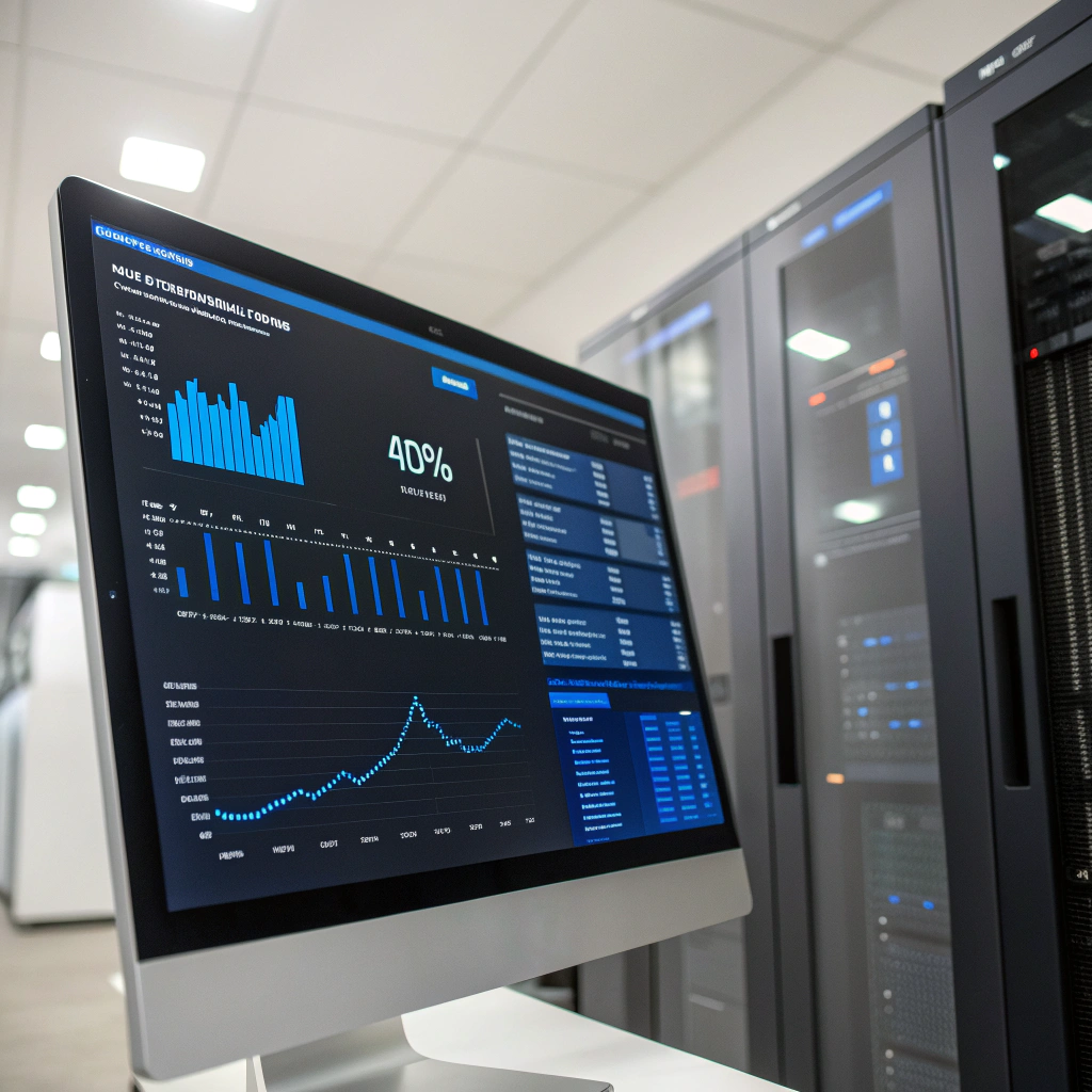 Kubernetes Persistent Volumes