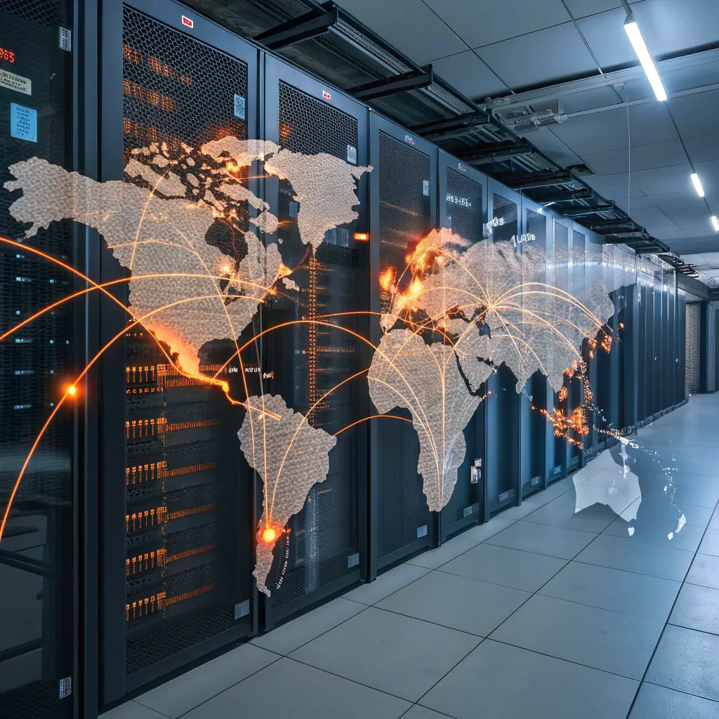 Cloudflare CDN