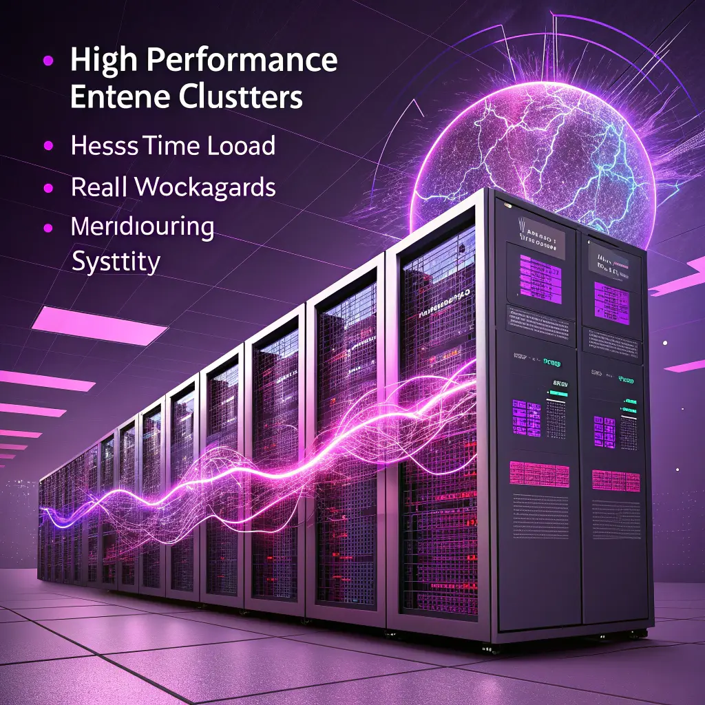 VPS+ Advanced